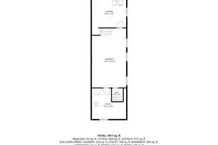 5321 Locust St, Philadelphia, PA 19139 - Photo 33