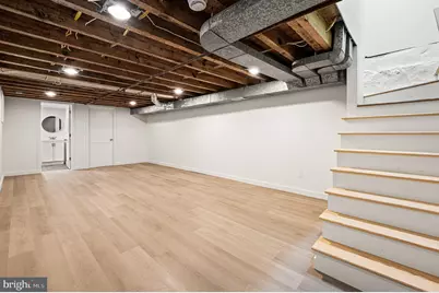 5321 Locust Street, Philadelphia, PA 19139 - Photo 13