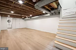 5321 Locust St, Philadelphia, PA 19139 - Photo 13