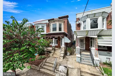 5321 Locust Street, Philadelphia, PA 19139 - Photo 1