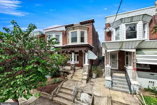 5321 Locust St, Philadelphia, PA 19139 - Photo 1