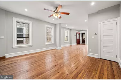 5321 Locust Street, Philadelphia, PA 19139 - Photo 7