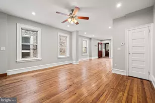 5321 Locust St, Philadelphia, PA 19139 - Photo 7
