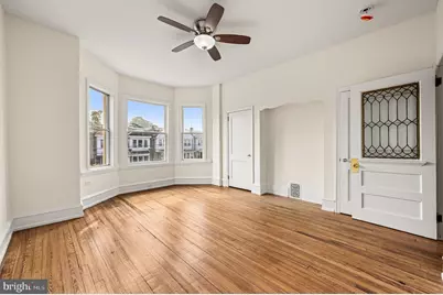5321 Locust Street, Philadelphia, PA 19139 - Photo 17