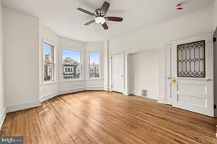 5321 Locust St, Philadelphia, PA 19139 - Photo 17