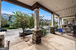 5321 Locust St, Philadelphia, PA 19139 - Photo 23