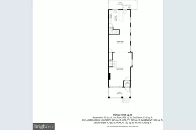 5321 Locust Street, Philadelphia, PA 19139 - Photo 31