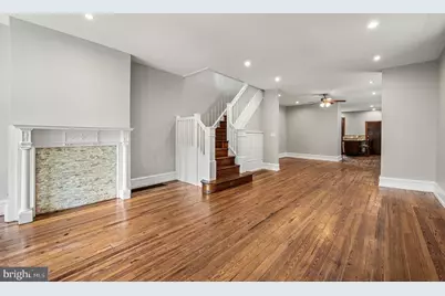 5321 Locust Street, Philadelphia, PA 19139 - Photo 3