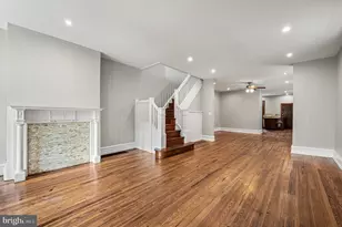 5321 Locust St, Philadelphia, PA 19139 - Photo 3