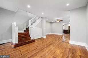 5321 Locust St, Philadelphia, PA 19139 - Photo 5
