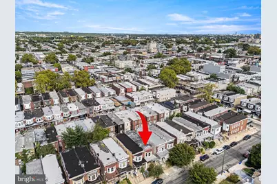 5321 Locust Street, Philadelphia, PA 19139 - Photo 25
