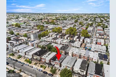 5321 Locust Street, Philadelphia, PA 19139 - Photo 27