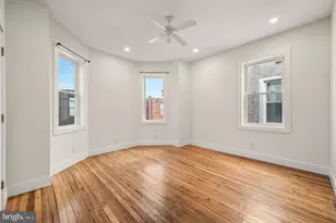 5321 Locust St, Philadelphia, PA 19139 - Photo 19