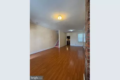 2823 Tulip Street, Philadelphia, PA 19134 - Photo 1