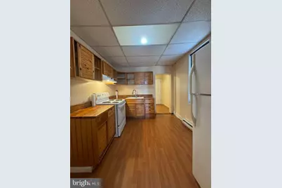 2823 Tulip Street, Philadelphia, PA 19134 - Photo 3