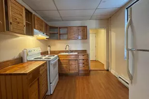2823 Tulip St, Philadelphia, PA 19134 - Photo 3