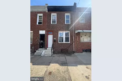 2823 Tulip Street, Philadelphia, PA 19134 - Photo 13