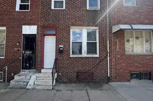 2823 Tulip St, Philadelphia, PA 19134 - Photo 13