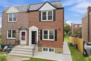 1844 Arthur St, Philadelphia, PA 19152 - Photo 59