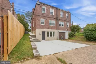 1844 Arthur St, Philadelphia, PA 19152 - Photo 53