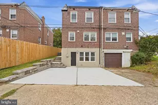 1844 Arthur St, Philadelphia, PA 19152 - Photo 51