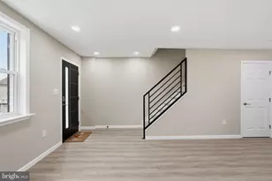 1844 Arthur St, Philadelphia, PA 19152 - Photo 23