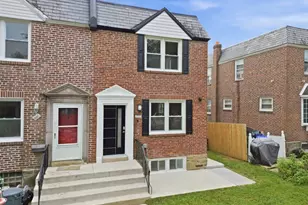 1844 Arthur St, Philadelphia, PA 19152 - Photo 7