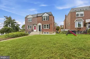 1844 Arthur St, Philadelphia, PA 19152 - Photo 3