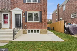 1844 Arthur St, Philadelphia, PA 19152 - Photo 57
