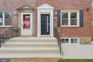 1844 Arthur St, Philadelphia, PA 19152 - Photo 9