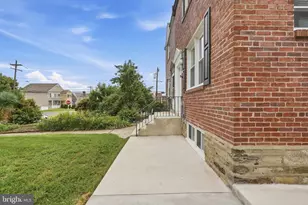 1844 Arthur St, Philadelphia, PA 19152 - Photo 55