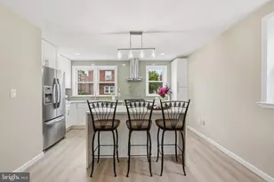 1844 Arthur St, Philadelphia, PA 19152 - Photo 15