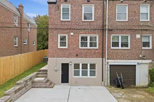 1844 Arthur St, Philadelphia, PA 19152 - Photo 63