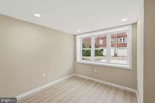 1844 Arthur St, Philadelphia, PA 19152 - Photo 47