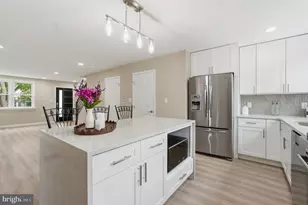 1844 Arthur St, Philadelphia, PA 19152 - Photo 21