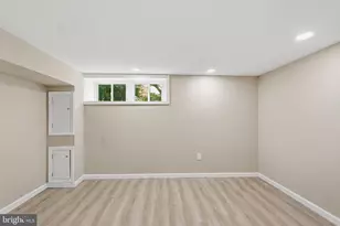 1844 Arthur St, Philadelphia, PA 19152 - Photo 39