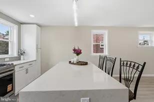 1844 Arthur St, Philadelphia, PA 19152 - Photo 17