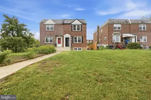 1844 Arthur St, Philadelphia, PA 19152 - Photo 5