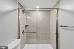 1844 Arthur St, Philadelphia, PA 19152 - Photo 45