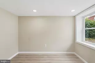 1844 Arthur St, Philadelphia, PA 19152 - Photo 49