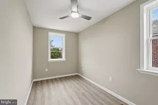 1844 Arthur St, Philadelphia, PA 19152 - Photo 25