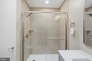 1844 Arthur St, Philadelphia, PA 19152 - Photo 29