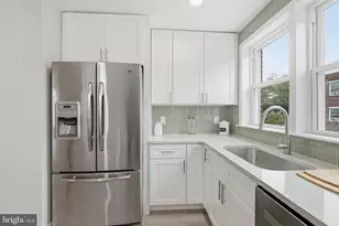 1844 Arthur St, Philadelphia, PA 19152 - Photo 19