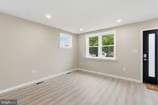 1844 Arthur St, Philadelphia, PA 19152 - Photo 13