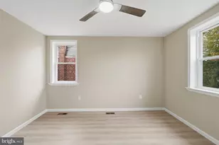1844 Arthur St, Philadelphia, PA 19152 - Photo 33