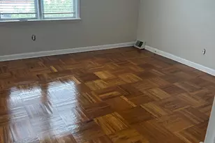 1538 Curtin St, Philadelphia, PA 19145 - Photo 11