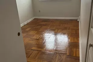 1538 Curtin St, Philadelphia, PA 19145 - Photo 17