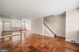 1538 Curtin St, Philadelphia, PA 19145 - Photo 3