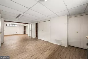 1538 Curtin St, Philadelphia, PA 19145 - Photo 21