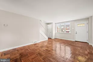 1538 Curtin St, Philadelphia, PA 19145 - Photo 5